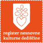 register logo custom